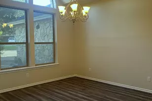 120 Meadowlakes, Meadowlakes, TX 78654 - Photo 3
