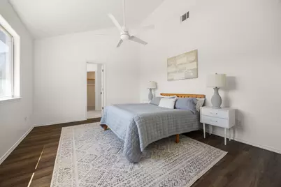 501 Royal Court, Cottonwood Shores, TX 78657 - Photo 15