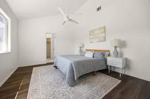 501 Royal Ct, Cottonwood Shores, TX 78657 - Photo 15