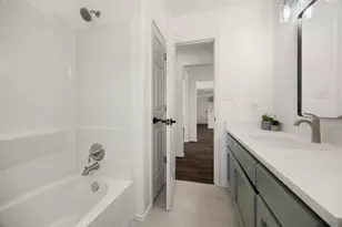 501 Royal Ct, Cottonwood Shores, TX 78657 - Photo 7
