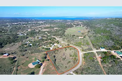 Tract 6 Lehne Loop, Buchanan Dam, TX 78609 - Photo 3