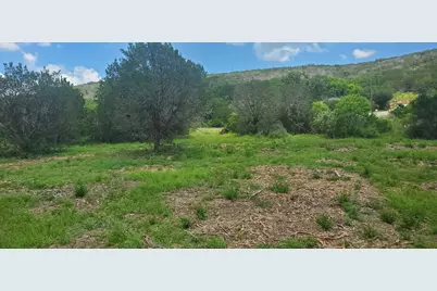 Tract 6 Lehne Loop, Buchanan Dam, TX 78609 - Photo 5