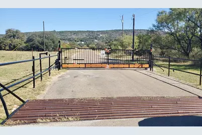 Tract 6 Lehne Loop, Buchanan Dam, TX 78609 - Photo 13