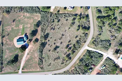 Tract 6 Lehne Loop, Buchanan Dam, TX 78609 - Photo 15