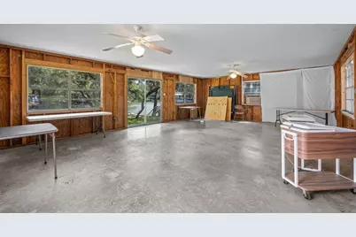 1201 County Road 132A, Kingsland, TX 78639 - Photo 15