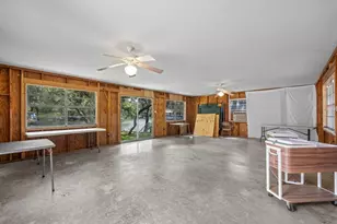 1201 Co Rd 132A, Kingsland, TX 78639 - Photo 15