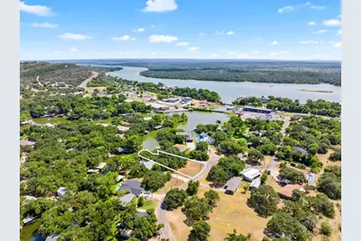1201 County Road 132A, Kingsland, TX 78639 - Photo 3