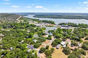 1201 Co Rd 132A, Kingsland, TX 78639 - Photo 3