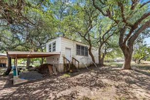 1201 Co Rd 132A, Kingsland, TX 78639 - Photo 17