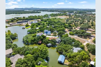 1201 County Road 132A, Kingsland, TX 78639 - Photo 7