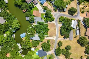 1201 Co Rd 132A, Kingsland, TX 78639 - Photo 1
