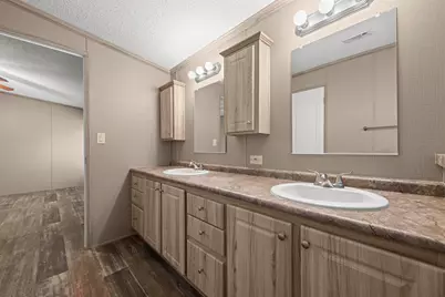 2220 Doe Street, Horseshoe Bay, TX 78657 - Photo 15