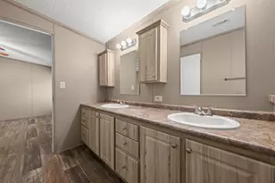 2220 Doe St, Horseshoe Bay, TX 78657 - Photo 15