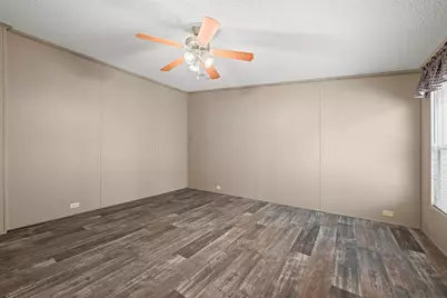 2220 Doe Street, Horseshoe Bay, TX 78657 - Photo 13