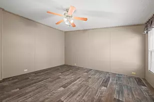 2220 Doe St, Horseshoe Bay, TX 78657 - Photo 13