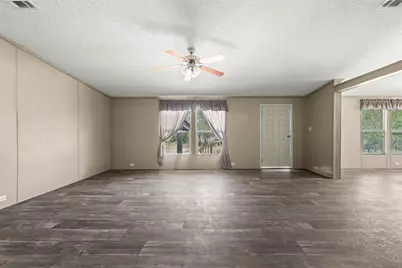 2220 Doe Street, Horseshoe Bay, TX 78657 - Photo 7