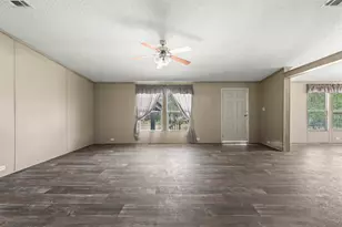 2220 Doe St, Horseshoe Bay, TX 78657 - Photo 7