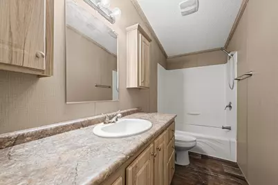 2220 Doe Street, Horseshoe Bay, TX 78657 - Photo 23