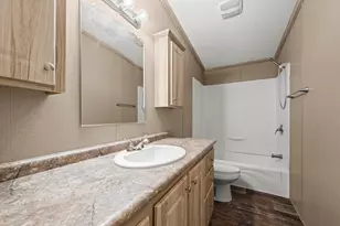 2220 Doe St, Horseshoe Bay, TX 78657 - Photo 23