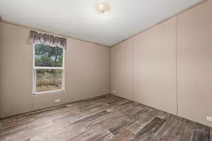 2220 Doe St, Horseshoe Bay, TX 78657 - Photo 21