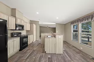 2220 Doe St, Horseshoe Bay, TX 78657 - Photo 11