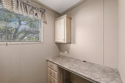 2220 Doe Street, Horseshoe Bay, TX 78657 - Photo 27