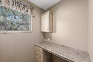 2220 Doe St, Horseshoe Bay, TX 78657 - Photo 27