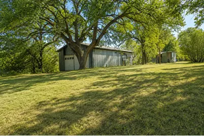 222 Watkins Point, Kingsland, TX 78639 - Photo 5