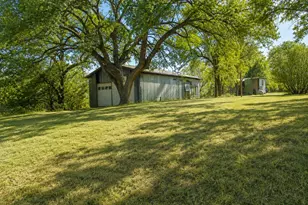 222 Watkins Point, Kingsland, TX 78639 - Photo 5
