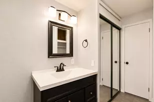 222 Watkins Point, Kingsland, TX 78639 - Photo 13