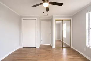 222 Watkins Point, Kingsland, TX 78639 - Photo 25