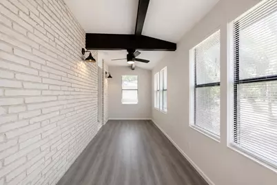 222 Watkins Point, Kingsland, TX 78639 - Photo 17