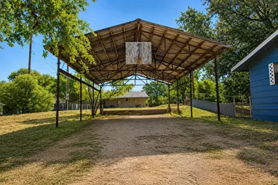 222 Watkins Point, Kingsland, TX 78639 - Photo 11