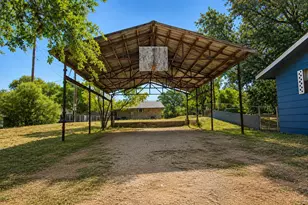 222 Watkins Point, Kingsland, TX 78639 - Photo 11