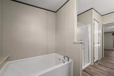 2201 1st Street, Horseshoe Bay, TX 78657 - Photo 23