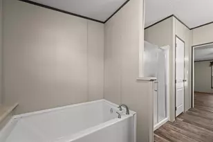 2201 1st St, Horseshoe Bay, TX 78657 - Photo 23