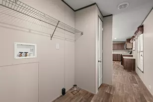 2201 1st St, Horseshoe Bay, TX 78657 - Photo 25