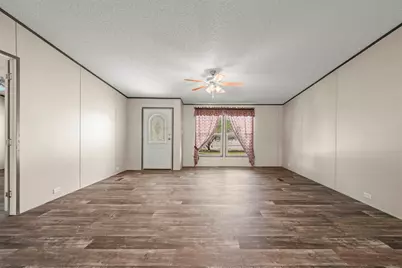 2201 1st Street, Horseshoe Bay, TX 78657 - Photo 5