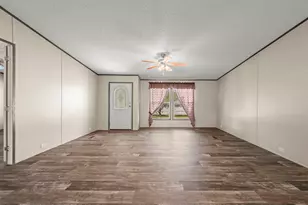2201 1st St, Horseshoe Bay, TX 78657 - Photo 5