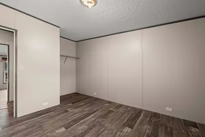 2201 1st Street, Horseshoe Bay, TX 78657 - Photo 13