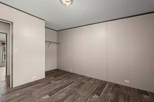 2201 1st St, Horseshoe Bay, TX 78657 - Photo 13