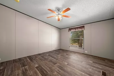 2201 1st Street, Horseshoe Bay, TX 78657 - Photo 19