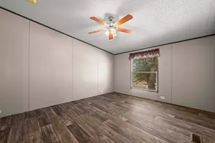 2201 1st St, Horseshoe Bay, TX 78657 - Photo 19