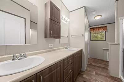 2201 1st Street, Horseshoe Bay, TX 78657 - Photo 21