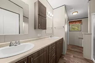 2201 1st St, Horseshoe Bay, TX 78657 - Photo 21