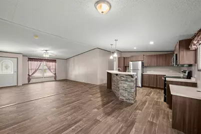 2201 1st Street, Horseshoe Bay, TX 78657 - Photo 7