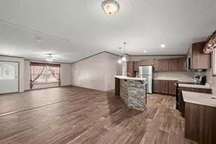 2201 1st St, Horseshoe Bay, TX 78657 - Photo 7