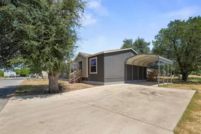 2201 1st Street, Horseshoe Bay, TX 78657 - Photo 3
