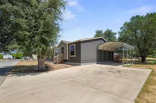 2201 1st St, Horseshoe Bay, TX 78657 - Photo 3