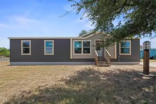 2201 1st St, Horseshoe Bay, TX 78657 - Photo 1